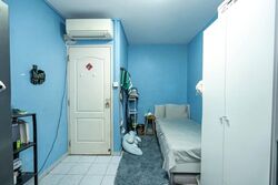 Jurong West Avenue 5 (Jurong West),  #629386971